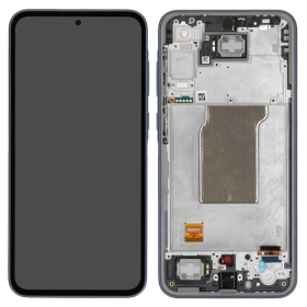 Display Modul mit Rahmen und Toucheinheit Einheit awesome...