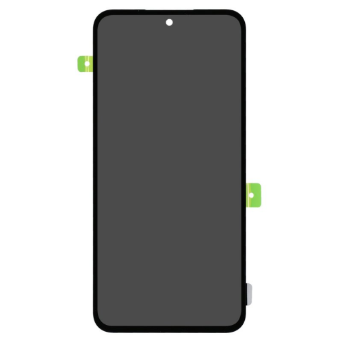 Display Modul mit Toucheinheit GH82-34224A für Samsung Galaxy A35 5G (SM-A356B)
