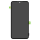 Display Modul mit Toucheinheit GH82-34224A für Samsung Galaxy A35 5G (SM-A356B)