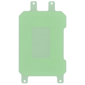 Klebeband Klebefolie Batterie GH02-25672A für...