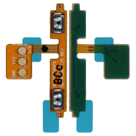 Lautstärke Flexkabel GH59-15750A für Samsung...