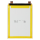 Li-Ion Akku NP44 SB18D86570 für Motorola Edge 40 XT2303