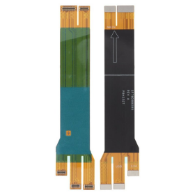Haupt Flexkabel SP68D90064 für Motorola Edge 40 Neo...