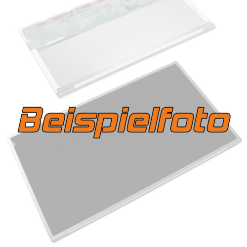 LED Display 16,0" 1920x1200 passend für CSOT MNG007QA1-1