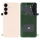 Batteriedeckel Rückseite Akkudeckel pinkgold GH82-36295F für Samsung Galaxy S25 (SM-S931B)