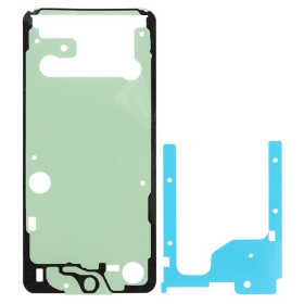 Klebeband Klebefolie Reparaturkit Display Modul...