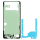 Klebeband Klebefolie Reparaturkit Display Modul GH82-36478A für Samsung Galaxy S25 (SM-S931B)
