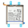 Li-Ion Akku EB-BS901ABY GH82-27494A für Samsung Galaxy S22 (SM-S901B)