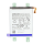 Li-Ion Akku SUB EB-BF723ABY GH82-29434A für Samsung Galaxy Z Flip 4 SM-F721B