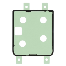 Klebeband Klebefolie Back Glass GH02-24268A für...