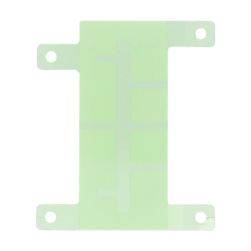 Klebeband Klebefolie Batterie Haupt GH02-24294A für Samsung Galaxy Z Flip 4 SM-F721B