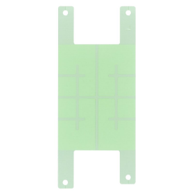 Klebeband Klebefolie Batterie SUB GH02-24295A für...