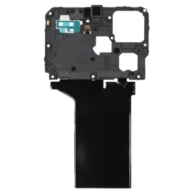 Xiaomi Redmi Note 13 Pro Plus 5G Abdeckung + NFC Antenne...