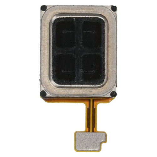 Xiaomi Redmi Note 13 Pro Plus 5G Lautsprecher Ohrhörer 1300201000053A