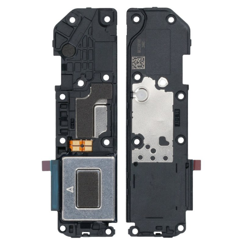 Xiaomi Redmi Note 13 Pro Plus 5G Lautsprecher + Abdeckung unten 1300101000186A