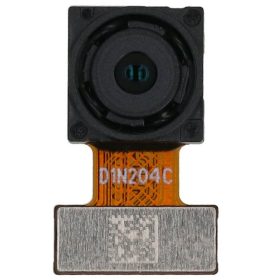 Xiaomi Redmi Note 13 Pro Plus 5G Main Kamera 2MP Macro...