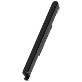 Xiaomi Redmi Note 13 Pro Plus 5G Volume Lautstärke...