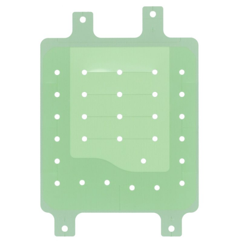 Klebeband Klebefolie Batterie GH02-26563A für Samsung Galaxy S25 SM-S931B