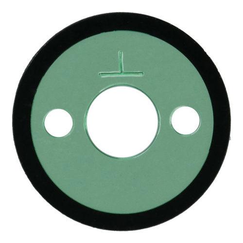Klebeband Klebefolie Kamera Scheibe Glas Weitwinkel-Objektiv GH02-26405A für Samsung Galaxy S25 (SM-S931B)