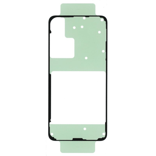Klebeband Klebefolie Display Modul GH81-26816A für Samsung Galaxy S25 SM-S931B