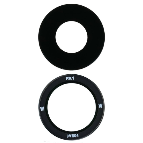 Kamera Glas Tele-Objektiv GH64-09659A für Samsung Galaxy S25 (SM-S931B)