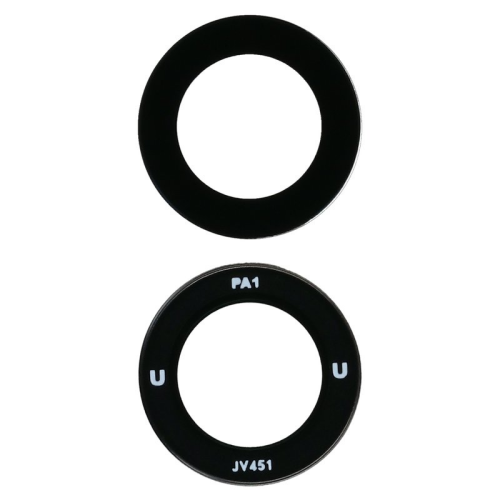 Fenster Display Kamera Ultraweitwinkel GH64-09660A für Samsung Galaxy S25 SM-S931B