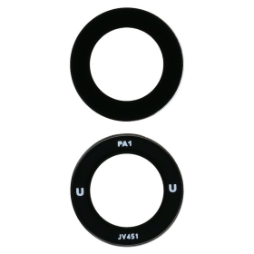Kamera Glas Ultraweitwinkel GH64-09660A für Samsung...