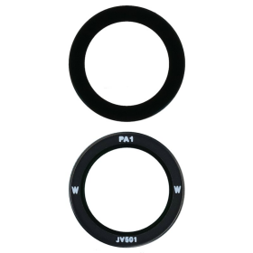 Kamera Glas Weitwinkel-Objektiv GH64-09658A für...