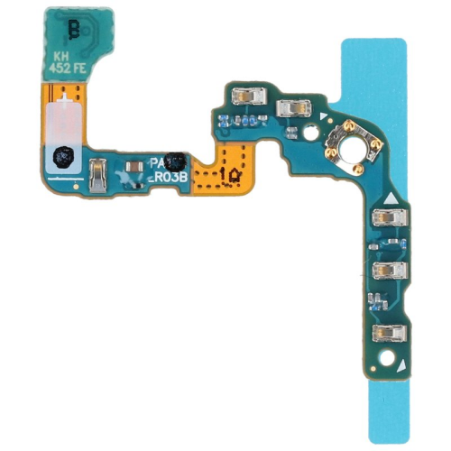 Flachbandkabel 2 GH59-15818A für Samsung Galaxy S25 (SM-S931B)