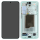 Display Modul mit Rahmen und Toucheinheit Einheit mint GH82-36329B für Samsung Galaxy S25 (SM-S931B)
