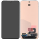 Display Modul mit Toucheinheit ohne Rahmen GH82-36327A für Samsung Galaxy S25 SM-S931B