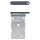 SIM-Karten Halter blueblack GH98-49874E für Samsung Galaxy S25 (SM-S931B)