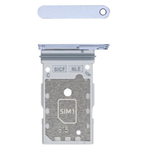 SIM-Karten Halter icyblue GH98-49874C für Samsung Galaxy S25 (SM-S931B)