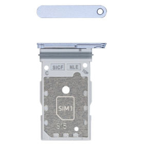 SIM-Karten Halter icyblue GH98-49874C für Samsung...