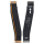 Haupt Flexkabel Flachband GH82-36333A für Samsung Galaxy S25 (SM-S931B)