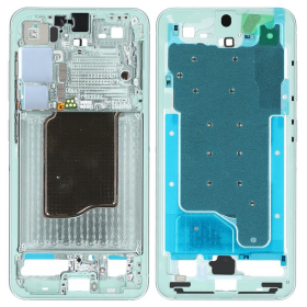 Display Modul Rahmen mint GH82-36328B für Samsung...