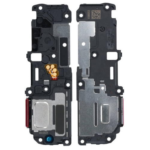 Lautsprecher GH96-18518A für Samsung Galaxy S25 (SM-S931B)