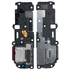 Lautsprecher GH96-18518A für Samsung Galaxy S25...