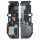Lautsprecher GH96-18518A für Samsung Galaxy S25 (SM-S931B)