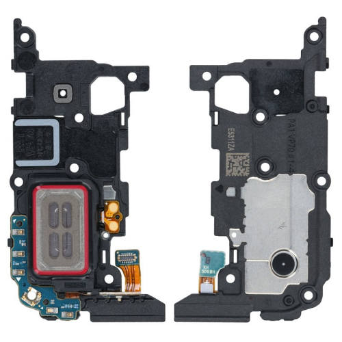 Lautsprecher Oben GH97-30436A für Samsung Galaxy S25 (SM-S931B)