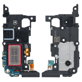 Lautsprecher Oben GH97-30436A für Samsung Galaxy S25...