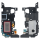 Lautsprecher Oben GH97-30436A für Samsung Galaxy S25 (SM-S931B)