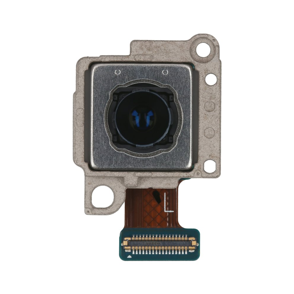 Haupt Kamera 10 MP GH96-15540A für Samsung Galaxy S25 (SM-S931B)
