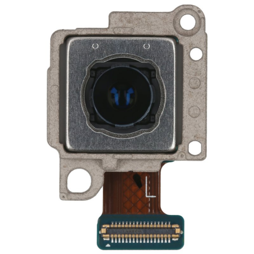 Haupt Kamera 10 MP GH96-15540A für Samsung Galaxy S25 (SM-S931B)