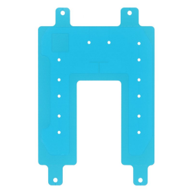 Klebeband Klebefolie Batterie GH02-26342A für...