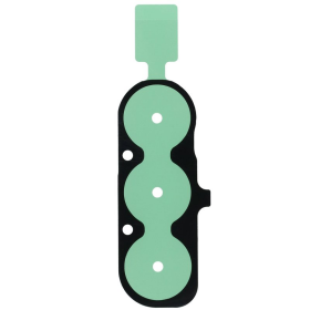 Klebeband Klebefolie Kamera Deko GH81-26669A für...