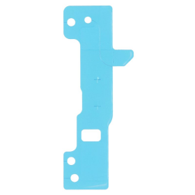 Klebeband Klebefolie Front HR Oben GH02-26311A für...
