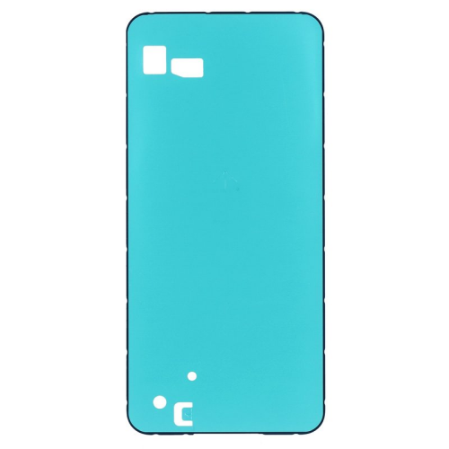 Klebeband Klebefolie Display Modul GH81-26417A für Samsung Galaxy S24 FE SM-S721B