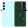 Batteriedeckel Rückseite Akkudeckel light green/grün GH82-35832D für Samsung Galaxy S24 FE SM-S721B