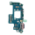 Ladeanschluss + Platine GH96-17724A für Samsung Galaxy S24 FE SM-S721B